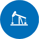 2.png 2.png