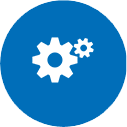 3.png 3.png