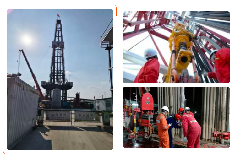 微信图片_20260312171757_382_10.png