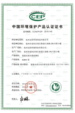 图片11.jpg 图片11.jpg